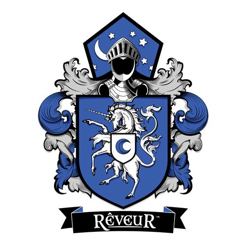 Reveur Crest